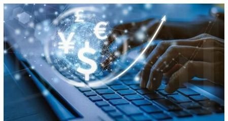 usdt wallet钱包苹果版
